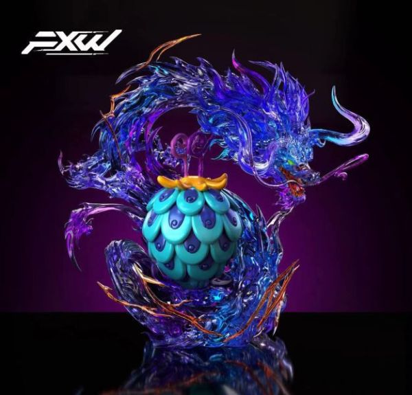 【代購】海賊王 魚魚果凱多果實系列 第一彈 X FXW 玩驛丨Toy station, GK雕像預購, GK雕像代購, GK雕像現貨, GK雕像修復, 咒術, 咒術迴戰, SCC玩具屋, 玩具給庫, NBA, 瘋公仔, 訂製雕像,模型,伯公仔,gk,玩驛,火影,夜風本舖,海賊,死神,航海王,獵人,阿拉蕾,七大罪,七龍珠,寶可夢,神奇寶貝,哥吉拉,宮崎駿,迪士尼,灌籃高手,鬼滅之刃,一拳超人,蠟筆小新,咒術,鏈鋸人,進擊的巨人,乙骨,我英