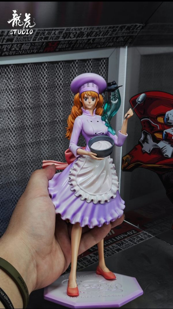 【預購】海賊王  大媽團第一彈 布琳 X longhu龍虎Studio 玩驛丨Toy station, GK雕像預購, GK雕像代購, GK雕像現貨, GK雕像修復, 咒術, 咒術迴戰, SCC玩具屋, 玩具給庫, NBA, 瘋公仔, 訂製雕像,模型,伯公仔,gk,玩驛,火影,夜風本舖,海賊,死神,航海王,獵人,阿拉蕾,七大罪,七龍珠,寶可夢,神奇寶貝,哥吉拉,宮崎駿,迪士尼,灌籃高手,鬼滅之刃,一拳超人,蠟筆小新,咒術,鏈鋸人,進擊的巨人,乙骨,我英