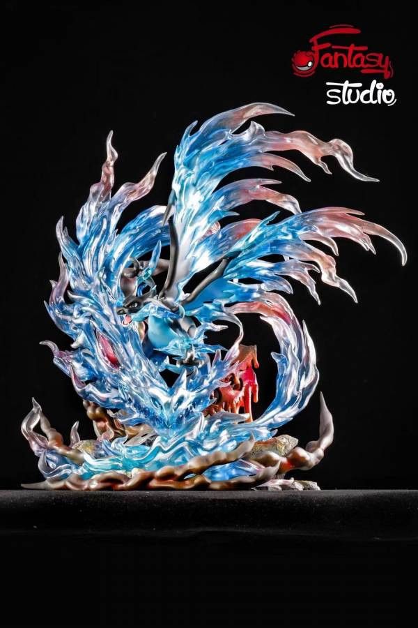 【代購】寶可夢 動態系列第三彈 mega 噴火龍 X Fantasy幻想屋 動漫,模型,玩具,gk,玩驛,火影,手辦,海賊,死神,航海王,獵人,阿拉蕾,七大罪,七龍珠,寶可夢,神奇寶貝,哥吉拉,宮崎駿,迪士尼,灌籃高手,鬼滅之日刃,一拳超人,蠟筆小新,咒術,鏈鋸人,進擊的巨人,妖精尾巴,我的英雄學院,我英,鋼鍊,鋼之煉金術師,新世紀福音戰士,EVA,間諜家家酒,Re0,漫威,dc,集美#hex#tsume#prime1#queen#tes#xm#野獸國#壽屋#數碼寶貝