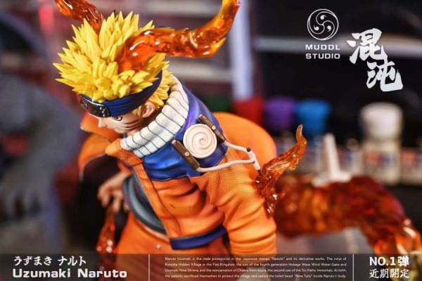 【補款】火影忍者 終結之谷對戰 漩渦鳴人 X 混沌工作室 玩驛丨Toy station, GK雕像預購, GK雕像代購, GK雕像現貨, GK雕像修復, 咒術, 咒術迴戰, SCC玩具屋, 玩具給庫, NBA, 瘋公仔, 訂製雕像,模型,伯公仔,gk,玩驛,火影,夜風本舖,海賊,死神,航海王,獵人,阿拉蕾,七大罪,七龍珠,寶可夢,神奇寶貝,哥吉拉,宮崎駿,迪士尼,灌籃高手,鬼滅之刃,一拳超人,蠟筆小新,咒術,鏈鋸人,進擊的巨人,乙骨,我英