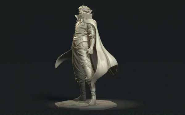 【代購】海賊王 革命軍第三彈革命軍龍 X 新世紀 玩驛丨Toy station, GK雕像預購, GK雕像代購, GK雕像現貨, GK雕像修復, 咒術, 咒術迴戰, SCC玩具屋, 玩具給庫, 希模型, 瘋公仔, 訂製雕像,模型,伯公仔,gk,玩驛,火影,夜風本舖,海賊,死神,航海王,獵人,阿拉蕾,七大罪,七龍珠,寶可夢,神奇寶貝,哥吉拉,宮崎駿,迪士尼,灌籃高手,鬼滅之日刃,一拳超人,蠟筆小新,咒術,鏈鋸人,進擊的巨人,乙骨,我英