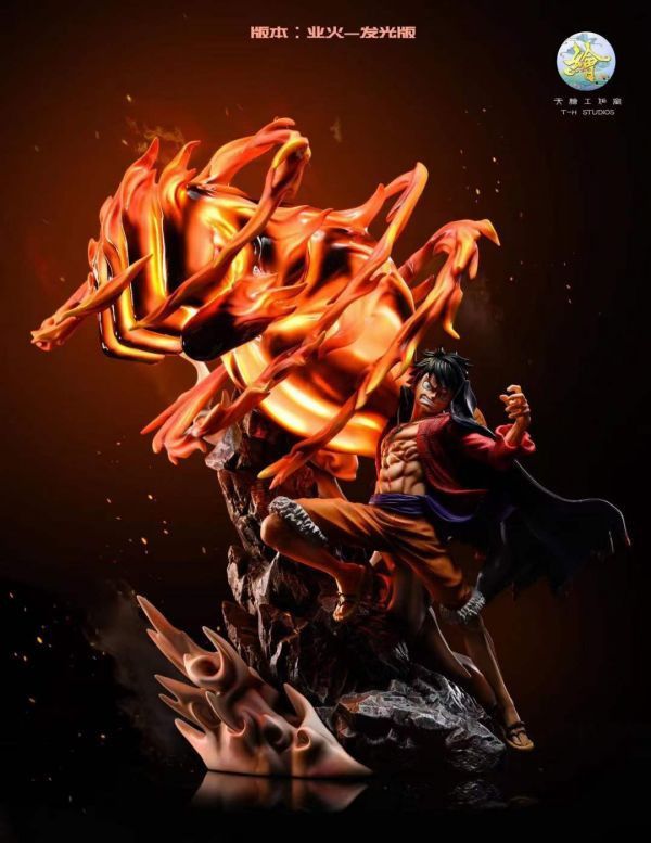 【代購】代購商品乙批9/10公司自取 動漫,模型,玩具,gk,玩驛,火影,手辦,海賊,死神,航海王,獵人,阿拉蕾,七大罪,七龍珠,寶可夢,神奇寶貝,哥吉拉,宮崎駿,迪士尼,灌籃高手,鬼滅之日刃,一拳超人,蠟筆小新,咒術,鏈鋸人,進擊的巨人,妖精尾巴,我的英雄學院,我英,鋼鍊,鋼之煉金術師,新世紀福音戰士,EVA,間諜家家酒,Re0,漫威,dc,野獸國,hex,tsume,prime1,queen,tes,xm,迪士尼,壽屋,數碼寶貝