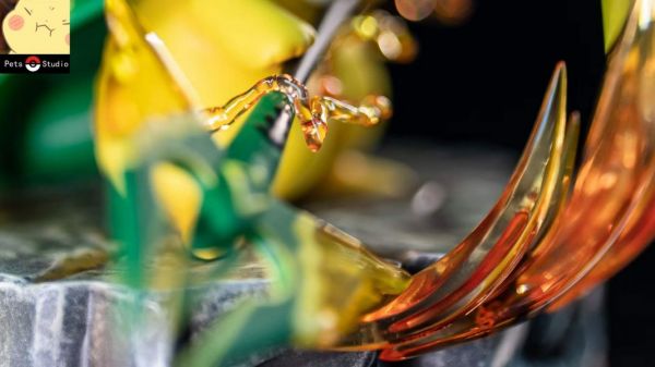 【售罄展示追加請私訊客服@toystationtw】寶可夢 皮卡丘cos裂空 X Pets #動漫#模型#玩具#gk#玩驛#火影#手辦#海賊#死神#航海王#獵人#阿拉蕾#七大罪#七龍珠#寶可夢#神奇寶貝#哥吉拉#宮崎駿#迪士尼#灌籃高手#鬼滅之日刃#一拳超人#蠟筆小新#咒術#鏈鋸人#進擊的巨人#妖精尾巴#我的英雄學院#我英#鋼鍊#鋼之煉金術師#新世紀福音戰士#EVA#間諜家家酒#Re0#漫威#dc#集美#hex#tsume#prime1#queen#tes#xm#野獸國#壽屋#數碼寶貝