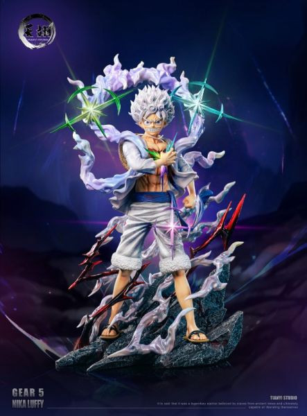 【補款】海賊王 多形態共鳴第三彈 五檔 尼卡魯夫 X 天翊工作室 玩驛丨Toy station, GK雕像預購, GK雕像代購, GK雕像現貨, GK雕像修復, 咒術, 咒術迴戰, SCC玩具屋, 玩具給庫, NBA, 瘋公仔, 訂製雕像,模型,伯公仔,gk,玩驛,火影,夜風本舖,海賊,死神,航海王,獵人,阿拉蕾,七大罪,七龍珠,寶可夢,神奇寶貝,哥吉拉,宮崎駿,迪士尼,灌籃高手,鬼滅之刃,一拳超人,蠟筆小新,咒術,鏈鋸人,進擊的巨人,乙骨,我英
