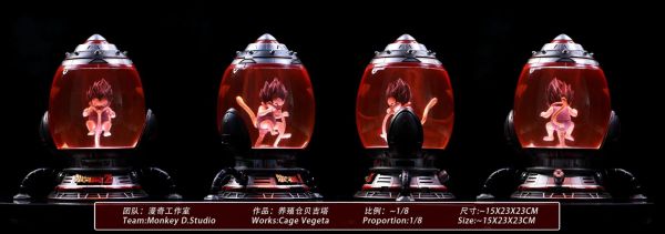 【售罄展示追加請私訊客服@toystationtw】七龍珠 小輕雕系列--賽亞養殖器 王子貝吉塔 X 漫奇工作室 #動漫#模型#玩具#gk#玩驛#火影#手辦#海賊#死神#航海王#獵人#阿拉蕾#七大罪#七龍珠#寶可夢#神奇寶貝#哥吉拉#宮崎駿#迪士尼#灌籃高手#鬼滅之日刃#一拳超人#蠟筆小新#咒術#鏈鋸人#進擊的巨人#妖精尾巴#我的英雄學院#我英#鋼鍊#鋼之煉金術師#新世紀福音戰士#EVA#間諜家家酒#Re0#漫威#dc#集美#hex#tsume#prime1#queen#tes#xm#野獸國#壽屋#數碼寶貝