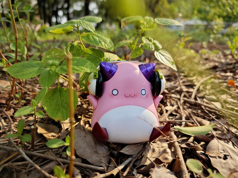 【售罄展示追加請私訊客服@toystationtw】楓之谷 冒險島 迷你品克繽椅子 X YMG 玩驛丨Toy station, GK雕像預購, GK雕像代購, GK雕像現貨, GK雕像修復, 咒術, 咒術迴戰, SCC玩具屋, 玩具給庫, NBA, 瘋公仔, 訂製雕像,模型,伯公仔,gk,玩驛,火影,夜風本舖,海賊,死神,航海王,獵人,阿拉蕾,七大罪,七龍珠,寶可夢,神奇寶貝,哥吉拉,宮崎駿,迪士尼,灌籃高手,鬼滅之刃,一拳超人,蠟筆小新,咒術,鏈鋸人,進擊的巨人,乙骨,我英