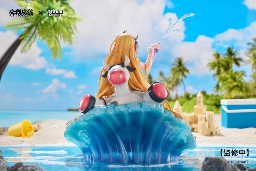 【預購】交錯戰線 沁凉哞飲 緹爾鋒 X AstrumDesign 玩驛丨Toy station, GK雕像預購, GK雕像代購, GK雕像現貨, GK雕像修復, 咒術, 咒術迴戰, SCC玩具屋, 玩具給庫, NBA, 瘋公仔, 訂製雕像,模型,伯公仔,gk,玩驛,火影,夜風本舖,海賊,死神,航海王,獵人,阿拉蕾,七大罪,七龍珠,寶可夢,神奇寶貝,哥吉拉,宮崎駿,迪士尼,灌籃高手,鬼滅之刃,一拳超人,蠟筆小新,咒術,鏈鋸人,進擊的巨人,乙骨,我英