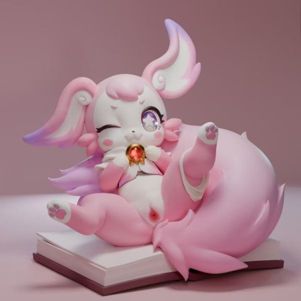 【預購】崩壞星穹鐵道 迷迷 X 靈魔工作室 玩驛丨Toy station, GK雕像預購, GK雕像代購, GK雕像現貨, GK雕像修復, 咒術, 咒術迴戰, SCC玩具屋, 玩具給庫, NBA, 瘋公仔, 訂製雕像,模型,伯公仔,gk,玩驛,火影,夜風本舖,海賊,死神,航海王,獵人,阿拉蕾,七大罪,七龍珠,寶可夢,神奇寶貝,哥吉拉,宮崎駿,迪士尼,灌籃高手,鬼滅之刃,一拳超人,蠟筆小新,咒術,鏈鋸人,進擊的巨人,乙骨,我英
