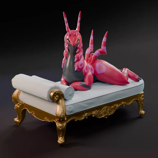 【預購】寶可夢 蜈蚣王 X 靈魔工作室 玩驛丨Toy station, GK雕像預購, GK雕像代購, GK雕像現貨, GK雕像修復, 咒術, 咒術迴戰, SCC玩具屋, 玩具給庫, NBA, 瘋公仔, 訂製雕像,模型,伯公仔,gk,玩驛,火影,夜風本舖,海賊,死神,航海王,獵人,阿拉蕾,七大罪,七龍珠,寶可夢,神奇寶貝,哥吉拉,宮崎駿,迪士尼,灌籃高手,鬼滅之刃,一拳超人,蠟筆小新,咒術,鏈鋸人,進擊的巨人,乙骨,我英