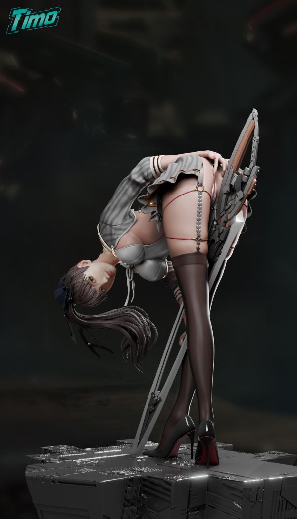 【預購】劍星 雙比例 伊芙 X Timo工作室 玩驛丨Toy station, GK雕像預購, GK雕像代購, GK雕像現貨, GK雕像修復, 咒術, 咒術迴戰, SCC玩具屋, 玩具給庫, NBA, 瘋公仔, 訂製雕像,模型,伯公仔,gk,玩驛,火影,夜風本舖,海賊,死神,航海王,獵人,阿拉蕾,七大罪,七龍珠,寶可夢,神奇寶貝,哥吉拉,宮崎駿,迪士尼,灌籃高手,鬼滅之刃,一拳超人,蠟筆小新,咒術,鏈鋸人,進擊的巨人,乙骨,我英