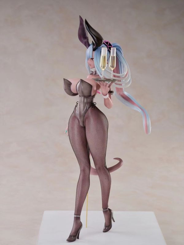 【售罄展示追加請私訊客服@toystationtw】伊吹童子 gk完成品 WF2024 fgo  X BC工作室 動漫,模型,玩具,gk,玩驛,火影,手辦,海賊,死神,航海王,獵人,阿拉蕾,七大罪,七龍珠,寶可夢,神奇寶貝,哥吉拉,宮崎駿,迪士尼,灌籃高手,鬼滅之日刃,一拳超人,蠟筆小新,咒術,鏈鋸人,進擊的巨人,妖精尾巴,我的英雄學院,我英,鋼鍊,鋼之煉金術師,新世紀福音戰士,EVA,間諜家家酒,Re0,漫威,dc,集美#hex#tsume#prime1#queen#tes#xm#野獸國#壽屋#數碼寶貝