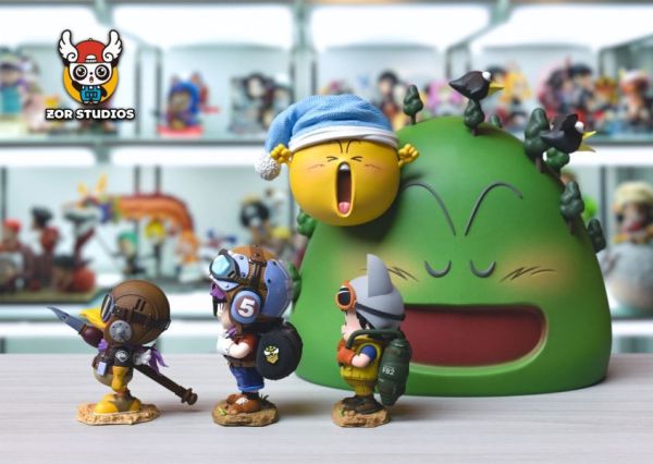 【補款】怪博士與機器娃娃 企鵝村全家福系列第七彈 空豆小雄 X ZOR-Studio 玩驛丨Toy station, GK雕像預購, GK雕像代購, GK雕像現貨, GK雕像修復, 咒術, 咒術迴戰, SCC玩具屋, 玩具給庫, NBA, 瘋公仔, 訂製雕像,模型,伯公仔,gk,玩驛,火影,夜風本舖,海賊,死神,航海王,獵人,阿拉蕾,七大罪,七龍珠,寶可夢,神奇寶貝,哥吉拉,宮崎駿,迪士尼,灌籃高手,鬼滅之刃,一拳超人,蠟筆小新,咒術,鏈鋸人,進擊的巨人,乙骨,我英