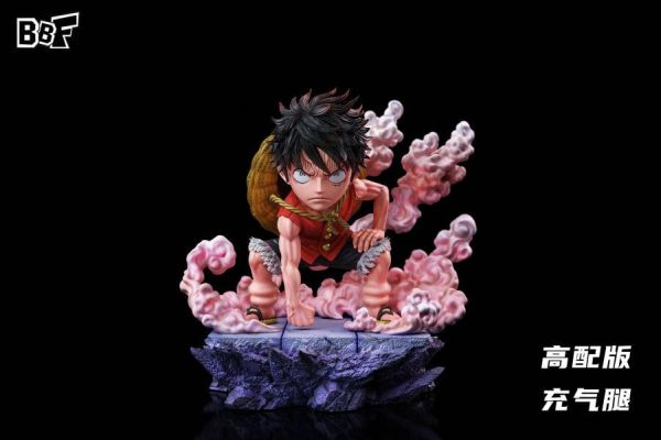 【補款】海賊王 經典二檔 魯夫 X BBF工作室 玩驛丨Toy station, GK雕像預購, GK雕像代購, GK雕像現貨, GK雕像修復, 咒術, 咒術迴戰, SCC玩具屋, 玩具給庫, NBA, 瘋公仔, 訂製雕像,模型,伯公仔,gk,玩驛,火影,夜風本舖,海賊,死神,航海王,獵人,阿拉蕾,七大罪,七龍珠,寶可夢,神奇寶貝,哥吉拉,宮崎駿,迪士尼,灌籃高手,鬼滅之刃,一拳超人,蠟筆小新,咒術,鏈鋸人,進擊的巨人,乙骨,我英
