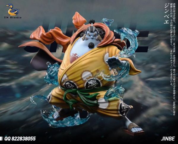 【售罄展示追加請私訊客服@toystationtw】海賊王 海俠甚平 X YN 動漫,模型,玩具,gk,玩驛,火影,手辦,海賊,死神,航海王,獵人,阿拉蕾,七大罪,七龍珠,寶可夢,神奇寶貝,哥吉拉,宮崎駿,迪士尼,灌籃高手,鬼滅之日刃,一拳超人,蠟筆小新,咒術,鏈鋸人,進擊的巨人,妖精尾巴,我的英雄學院,我英,鋼鍊,鋼之煉金術師,新世紀福音戰士,EVA,間諜家家酒,Re0,漫威,dc,集美#hex#tsume#prime1#queen#tes#xm#野獸國#壽屋#數碼寶貝