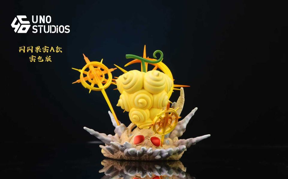 【預購】海賊王 閃閃果實 果實第二十二彈 X UNO工作室 玩驛丨Toy station, GK雕像預購, GK雕像代購, GK雕像現貨, GK雕像修復, 咒術, 咒術迴戰, SCC玩具屋, 玩具給庫, NBA, 瘋公仔, 訂製雕像,模型,伯公仔,gk,玩驛,火影,夜風本舖,海賊,死神,航海王,獵人,阿拉蕾,七大罪,七龍珠,寶可夢,神奇寶貝,哥吉拉,宮崎駿,迪士尼,灌籃高手,鬼滅之刃,一拳超人,蠟筆小新,咒術,鏈鋸人,進擊的巨人,乙骨,我英