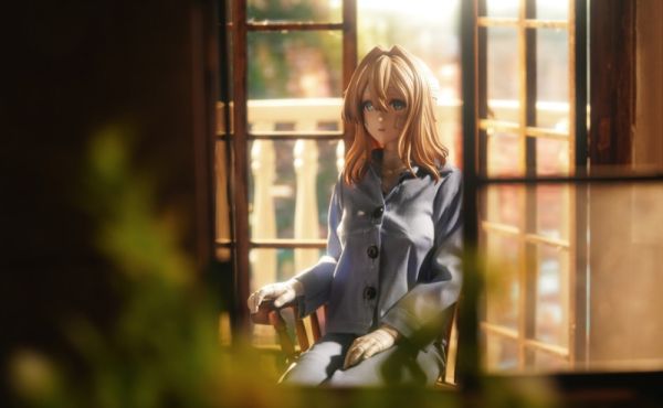 【售罄展示追加請私訊客服@toystationtw】紫羅蘭永恆花園 薇爾莉特·伊芙加登 X HeRa赫拉 玩驛丨Toy station, GK雕像預購, GK雕像代購, GK雕像現貨, GK雕像修復, 咒術, 咒術迴戰, SCC玩具屋, 玩具給庫, NBA, 瘋公仔, 訂製雕像,模型,伯公仔,gk,玩驛,火影,夜風本舖,海賊,死神,航海王,獵人,阿拉蕾,七大罪,七龍珠,寶可夢,神奇寶貝,哥吉拉,宮崎駿,迪士尼,灌籃高手,鬼滅之刃,一拳超人,蠟筆小新,咒術,鏈鋸人,進擊的巨人,乙骨,我英