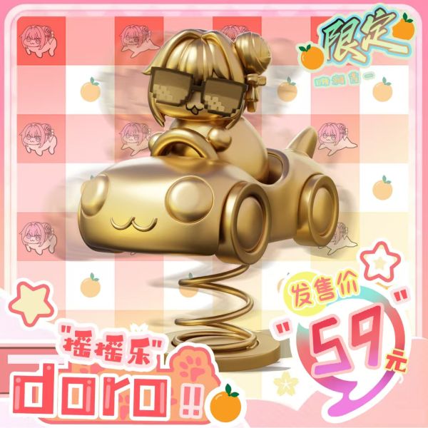 【售罄展示追加請私訊客服@toystationtw】勝利女神：妮姬 搖搖樂Doro系列 小汽車＆小飛機 桃樂絲 X 迷因工作室 玩驛丨Toy station, GK雕像預購, GK雕像代購, GK雕像現貨, GK雕像修復, 咒術, 咒術迴戰, SCC玩具屋, 玩具給庫, NBA, 瘋公仔, 訂製雕像,模型,伯公仔,gk,玩驛,火影,夜風本舖,海賊,死神,航海王,獵人,阿拉蕾,七大罪,七龍珠,寶可夢,神奇寶貝,哥吉拉,宮崎駿,迪士尼,灌籃高手,鬼滅之刃,一拳超人,蠟筆小新,咒術,鏈鋸人,進擊的巨人,乙骨,我英