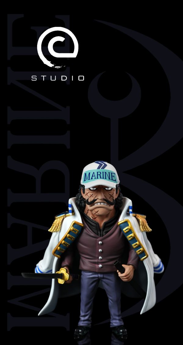 【預購】海賊王 海軍系列 海軍本部中將--道伯曼 X C-Studio 玩驛丨Toy station, GK雕像預購, GK雕像代購, GK雕像現貨, GK雕像修復, 咒術, 咒術迴戰, SCC玩具屋, 玩具給庫, NBA, 瘋公仔, 訂製雕像,模型,伯公仔,gk,玩驛,火影,夜風本舖,海賊,死神,航海王,獵人,阿拉蕾,七大罪,七龍珠,寶可夢,神奇寶貝,哥吉拉,宮崎駿,迪士尼,灌籃高手,鬼滅之刃,一拳超人,蠟筆小新,咒術,鏈鋸人,進擊的巨人,乙骨,我英