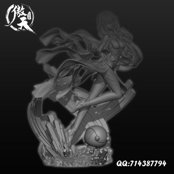 【預購】罪惡王冠 女神補全計劃 雙比例 楪祈 X 傲天工作室 玩驛丨Toy station, GK雕像預購, GK雕像代購, GK雕像現貨, GK雕像修復, 咒術, 咒術迴戰, SCC玩具屋, 玩具給庫, NBA, 瘋公仔, 訂製雕像,模型,伯公仔,gk,玩驛,火影,夜風本舖,海賊,死神,航海王,獵人,阿拉蕾,七大罪,七龍珠,寶可夢,神奇寶貝,哥吉拉,宮崎駿,迪士尼,灌籃高手,鬼滅之刃,一拳超人,蠟筆小新,咒術,鏈鋸人,進擊的巨人,乙骨,我英