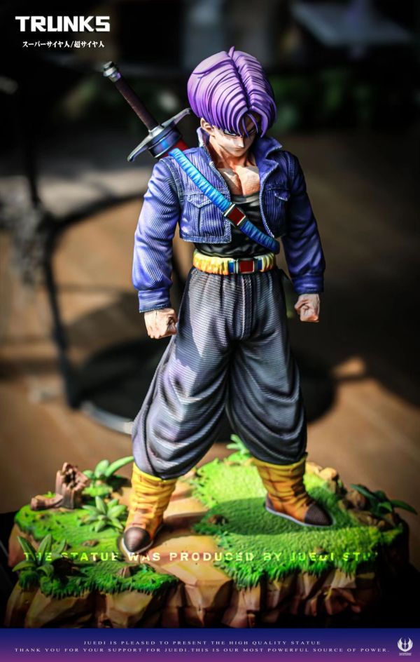 【預購】七龍珠 特南克斯 X JD-Studio 玩驛丨Toy station, GK雕像預購, GK雕像代購, GK雕像現貨, GK雕像修復, 咒術, 咒術迴戰, SCC玩具屋, 玩具給庫, NBA, 瘋公仔, 訂製雕像,模型,伯公仔,gk,玩驛,火影,夜風本舖,海賊,死神,航海王,獵人,阿拉蕾,七大罪,七龍珠,寶可夢,神奇寶貝,哥吉拉,宮崎駿,迪士尼,灌籃高手,鬼滅之刃,一拳超人,蠟筆小新,咒術,鏈鋸人,進擊的巨人,乙骨,我英