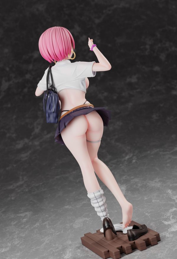 【預購】Re:從零開始的異世界生活 辣妹JK服 蕾姆&拉姆 X 荊棘工作室 玩驛丨Toy station, GK雕像預購, GK雕像代購, GK雕像現貨, GK雕像修復, 咒術, 咒術迴戰, SCC玩具屋, 玩具給庫, NBA, 瘋公仔, 訂製雕像,模型,伯公仔,gk,玩驛,火影,夜風本舖,海賊,死神,航海王,獵人,阿拉蕾,七大罪,七龍珠,寶可夢,神奇寶貝,哥吉拉,宮崎駿,迪士尼,灌籃高手,鬼滅之刃,一拳超人,蠟筆小新,咒術,鏈鋸人,進擊的巨人,乙骨,我英