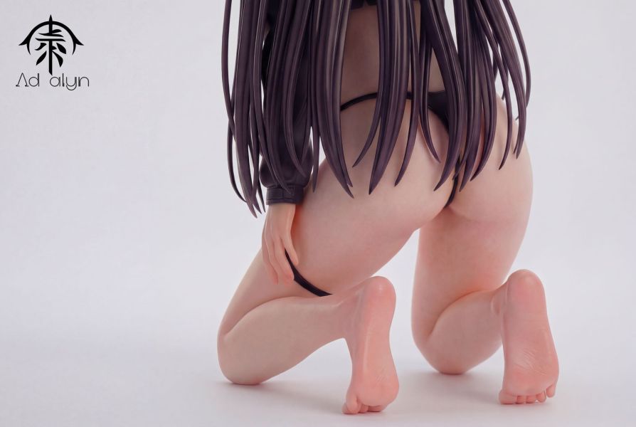 【預購】鳴潮 Single character系列 咲QIXA X Ad alyn工作室 玩驛丨Toy station, GK雕像預購, GK雕像代購, GK雕像現貨, GK雕像修復, 咒術, 咒術迴戰, SCC玩具屋, 玩具給庫, NBA, 瘋公仔, 訂製雕像,模型,伯公仔,gk,玩驛,火影,夜風本舖,海賊,死神,航海王,獵人,阿拉蕾,七大罪,七龍珠,寶可夢,神奇寶貝,哥吉拉,宮崎駿,迪士尼,灌籃高手,鬼滅之刃,一拳超人,蠟筆小新,咒術,鏈鋸人,進擊的巨人,乙骨,我英