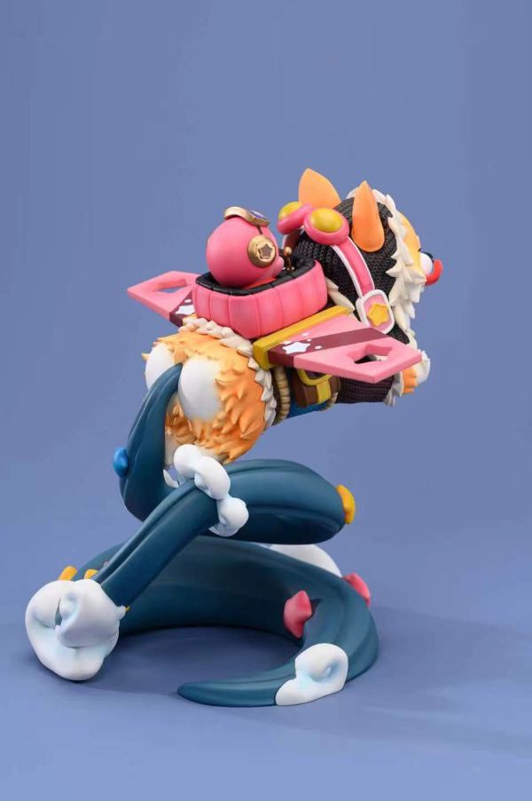 【售罄展示追加請私訊客服@toystationtw】任天堂 柯基小飛機&星之卡比聯盟系列 X Blink-studio 動漫,模型,玩具,gk,玩驛,火影,手辦,海賊,死神,航海王,獵人,阿拉蕾,七大罪,七龍珠,寶可夢,神奇寶貝,哥吉拉,宮崎駿,迪士尼,灌籃高手,鬼滅之日刃,一拳超人,蠟筆小新,咒術,鏈鋸人,進擊的巨人,妖精尾巴,我的英雄學院,我英,鋼鍊,鋼之煉金術師,新世紀福音戰士,EVA,間諜家家酒,Re0,漫威,dc,集美#hex#tsume#prime1#queen#tes#xm#野獸國#壽屋#數碼寶貝