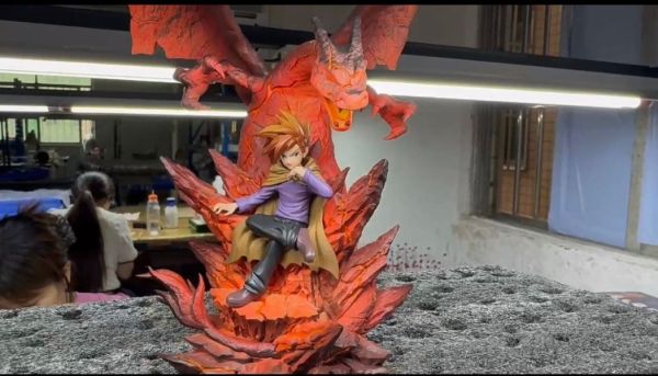 【預購】 寶可夢 特別篇王座系列-青綠 赤紅 X Boom 玩驛丨Toy station, GK雕像預購, GK雕像代購, GK雕像現貨, GK雕像修復, 咒術, 咒術迴戰, SCC玩具屋, 玩具給庫, NBA, 瘋公仔, 訂製雕像,模型,伯公仔,gk,玩驛,火影,夜風本舖,海賊,死神,航海王,獵人,阿拉蕾,七大罪,七龍珠,寶可夢,神奇寶貝,哥吉拉,宮崎駿,迪士尼,灌籃高手,鬼滅之刃,一拳超人,蠟筆小新,咒術,鏈鋸人,進擊的巨人,乙骨,我英
