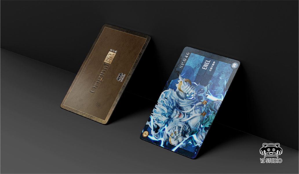 【預購】海賊王 偉大航路空島篇046 2億伏特·雷神艾尼路 X Yz 玩驛丨Toy station, GK雕像預購, GK雕像代購, GK雕像現貨, GK雕像修復, 咒術, 咒術迴戰, SCC玩具屋, 玩具給庫, NBA, 瘋公仔, 訂製雕像,模型,伯公仔,gk,玩驛,火影,夜風本舖,海賊,死神,航海王,獵人,阿拉蕾,七大罪,七龍珠,寶可夢,神奇寶貝,哥吉拉,宮崎駿,迪士尼,灌籃高手,鬼滅之刃,一拳超人,蠟筆小新,咒術,鏈鋸人,進擊的巨人,乙骨,我英