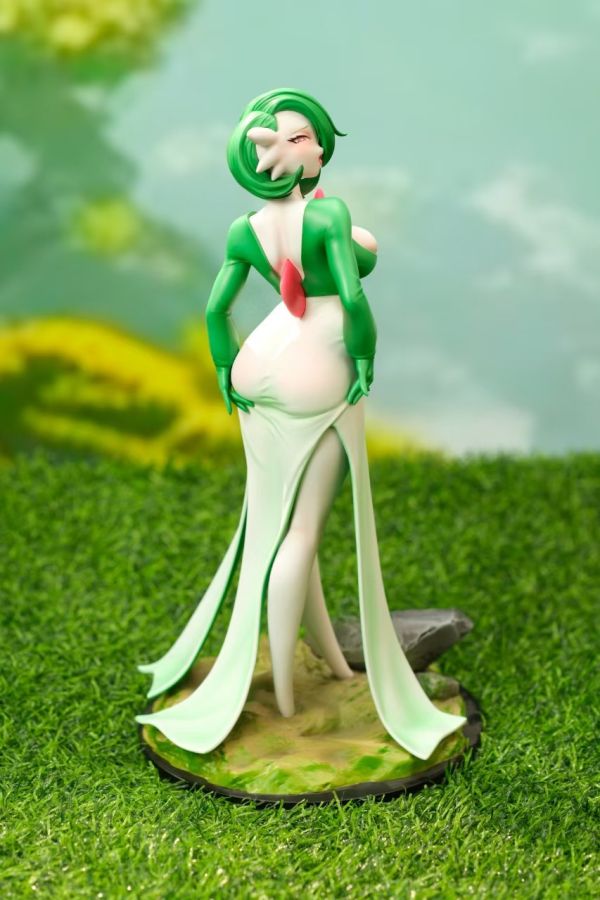 【售罄展示追加請私訊客服@toystationtw】寶可夢 訓練家系列 沙奈朵 X 肉蛋工作室 玩驛丨Toy station, GK雕像預購, GK雕像代購, GK雕像現貨, GK雕像修復, 咒術, 咒術迴戰, SCC玩具屋, 玩具給庫, NBA, 瘋公仔, 訂製雕像,模型,伯公仔,gk,玩驛,火影,夜風本舖,海賊,死神,航海王,獵人,阿拉蕾,七大罪,七龍珠,寶可夢,神奇寶貝,哥吉拉,宮崎駿,迪士尼,灌籃高手,鬼滅之刃,一拳超人,蠟筆小新,咒術,鏈鋸人,進擊的巨人,乙骨,我英