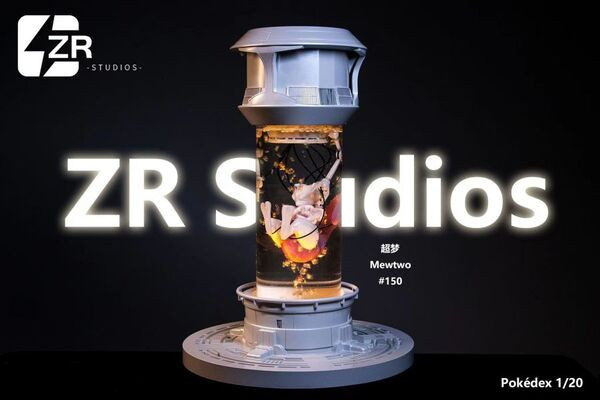 【售罄展示追加請私訊客服@toystationtw】寶可夢 圖鑑系列超夢培養艙 X ZR 玩驛丨Toy station, GK雕像預購, GK雕像代購, GK雕像現貨, GK雕像修復, 購物網站, 自媒體選物店, SCC玩具屋, 玩具給庫, 希模型, 瘋公仔, 訂製雕像,模型,伯公仔,gk,玩驛,火影,夜風本舖,海賊,死神,航海王,獵人,阿拉蕾,七大罪,七龍珠,寶可夢,神奇寶貝,哥吉拉,宮崎駿,迪士尼,灌籃高手,鬼滅之日刃,一拳超人,蠟筆小新,咒術,鏈鋸人,進擊的巨人,妖精尾巴,我的英