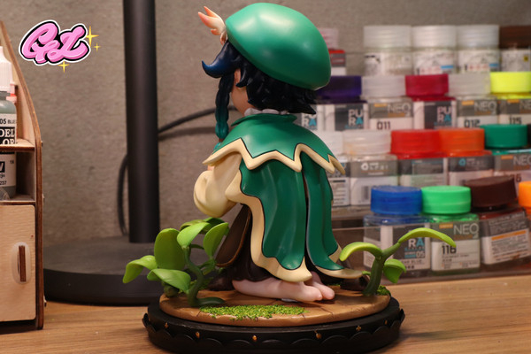 【預購】 原神 Q版 溫蒂 風神巴巴托斯 X GL 玩驛丨Toy station, GK雕像預購, GK雕像代購, GK雕像現貨, GK雕像修復, 購物網站, 自媒體選物店, SCC玩具屋, 玩具給庫, 希模型, 瘋公仔, 訂製雕像,模型,伯公仔,gk,玩驛,火影,夜風本舖,海賊,死神,航海王,獵人,阿拉蕾,七大罪,七龍珠,寶可夢,神奇寶貝,哥吉拉,宮崎駿,迪士尼,灌籃高手,鬼滅之日刃,一拳超人,蠟筆小新,咒術,鏈鋸人,進擊的巨人,妖精尾巴,我的英