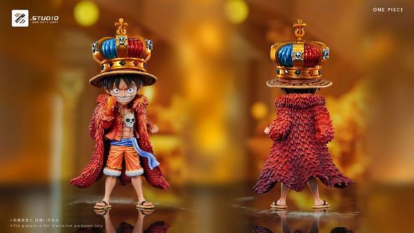 【補款】海賊王 Jump50週年第一彈 三版本 皇冠魯夫 X Zzz-Studio 玩驛丨Toy station, GK雕像預購, GK雕像代購, GK雕像現貨, GK雕像修復, 咒術, 咒術迴戰, SCC玩具屋, 玩具給庫, NBA, 瘋公仔, 訂製雕像,模型,伯公仔,gk,玩驛,火影,夜風本舖,海賊,死神,航海王,獵人,阿拉蕾,七大罪,七龍珠,寶可夢,神奇寶貝,哥吉拉,宮崎駿,迪士尼,灌籃高手,鬼滅之刃,一拳超人,蠟筆小新,咒術,鏈鋸人,進擊的巨人,乙骨,我英