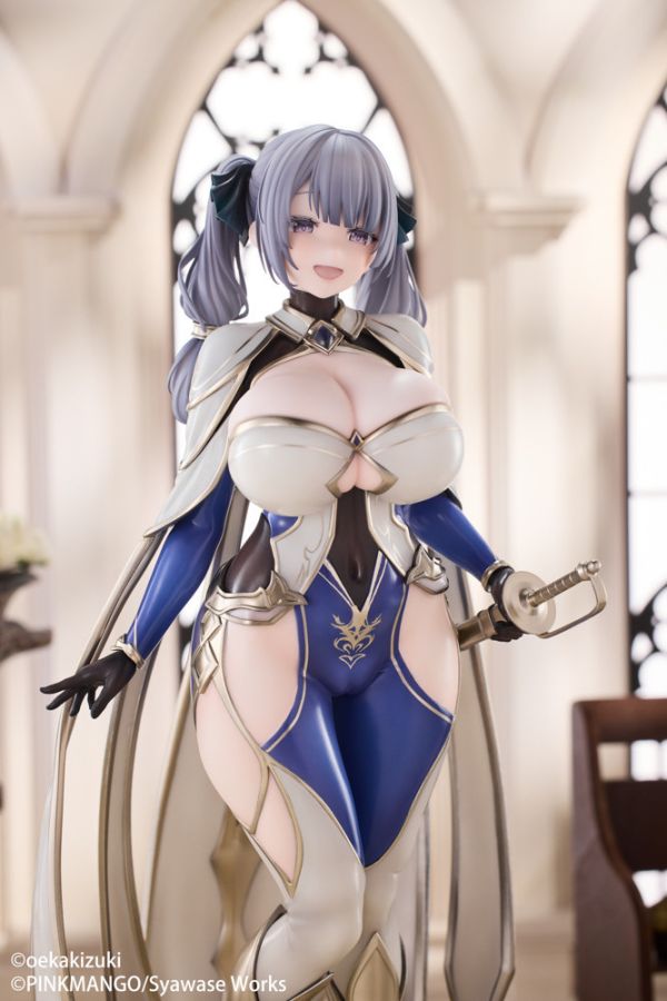 【售罄展示追加請私訊客服@toystationtw】原畫 茜爾菲娜 X PinkMango 動漫,模型,玩具,gk,玩驛,火影,手辦,海賊,死神,航海王,獵人,阿拉蕾,七大罪,七龍珠,寶可夢,神奇寶貝,哥吉拉,宮崎駿,迪士尼,灌籃高手,鬼滅之日刃,一拳超人,蠟筆小新,咒術,鏈鋸人,進擊的巨人,妖精尾巴,我的英雄學院,我英,鋼鍊,鋼之煉金術師,新世紀福音戰士,EVA,間諜家家酒,Re0,漫威,dc,集美#hex#tsume#prime1#queen#tes#xm#野獸國#壽屋#數碼寶貝