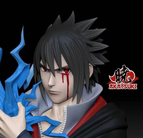 【補款】火影忍者 曉共鳴系列NO.4 鷹佐 X Akatsuki-Studio 玩驛丨Toy station, GK雕像預購, GK雕像代購, GK雕像現貨, GK雕像修復, 咒術, 咒術迴戰, SCC玩具屋, 玩具給庫, NBA, 瘋公仔, 訂製雕像,模型,伯公仔,gk,玩驛,火影,夜風本舖,海賊,死神,航海王,獵人,阿拉蕾,七大罪,七龍珠,寶可夢,神奇寶貝,哥吉拉,宮崎駿,迪士尼,灌籃高手,鬼滅之刃,一拳超人,蠟筆小新,咒術,鏈鋸人,進擊的巨人,乙骨,我英