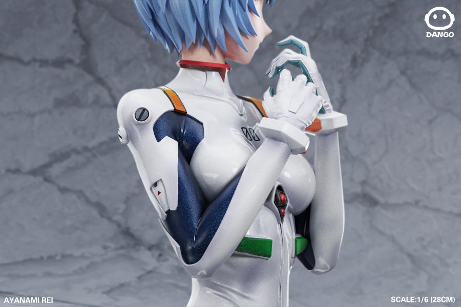 【預購】Eva新世紀福音戰士 綾波零 X Dango-Studio 玩驛丨Toy station, GK雕像預購, GK雕像代購, GK雕像現貨, GK雕像修復, 咒術, 咒術迴戰, SCC玩具屋, 玩具給庫, NBA, 瘋公仔, 訂製雕像,模型,伯公仔,gk,玩驛,火影,夜風本舖,海賊,死神,航海王,獵人,阿拉蕾,七大罪,七龍珠,寶可夢,神奇寶貝,哥吉拉,宮崎駿,迪士尼,灌籃高手,鬼滅之刃,一拳超人,蠟筆小新,咒術,鏈鋸人,進擊的巨人,乙骨,我英