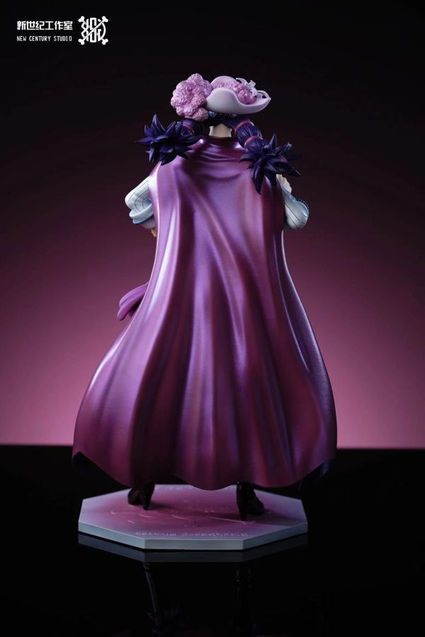 【預購】海賊王 黑鬍子海賊團 POP 亞帕羅·比薩羅 & 卡達莉納·戴彭 & 范·歐葛 & 雨之矢龍 & 拉菲特  X 新世紀 玩驛丨Toy station, GK雕像預購, GK雕像代購, GK雕像現貨, GK雕像修復, 咒術, 咒術迴戰, SCC玩具屋, 玩具給庫, 希模型, 瘋公仔, 訂製雕像,模型,伯公仔,gk,玩驛,火影,夜風本舖,海賊,死神,航海王,獵人,阿拉蕾,七大罪,七龍珠,寶可夢,神奇寶貝,哥吉拉,宮崎駿,迪士尼,灌籃高手,鬼滅之日刃,一拳超人,蠟筆小新,咒術,鏈鋸人,進擊的巨人,乙骨,我英