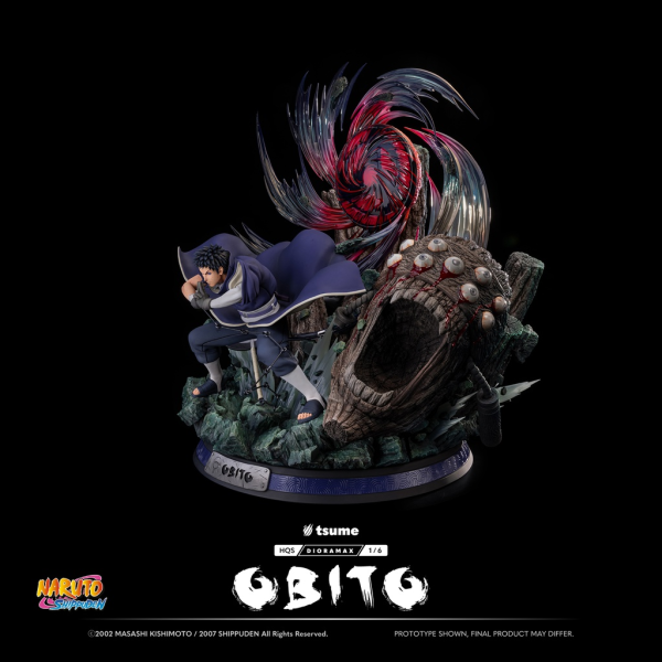 【預購】火影忍者 雙版本 帶土 X Tsume 玩驛丨Toy station, GK雕像預購, GK雕像代購, GK雕像現貨, GK雕像修復, 咒術, 咒術迴戰, SCC玩具屋, 玩具給庫, NBA, 瘋公仔, 訂製雕像,模型,伯公仔,gk,玩驛,火影,夜風本舖,海賊,死神,航海王,獵人,阿拉蕾,七大罪,七龍珠,寶可夢,神奇寶貝,哥吉拉,宮崎駿,迪士尼,灌籃高手,鬼滅之刃,一拳超人,蠟筆小新,咒術,鏈鋸人,進擊的巨人,乙骨,我英
