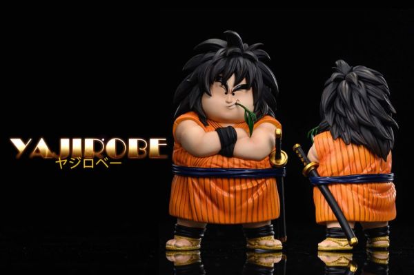 【售罄展示追加請私訊客服@toystationtw】七龍珠 DB篇補全共鳴 亞奇洛貝 X League 動漫,模型,玩具,gk,玩驛,火影,手辦,海賊,死神,航海王,獵人,阿拉蕾,七大罪,七龍珠,寶可夢,神奇寶貝,哥吉拉,宮崎駿,迪士尼,灌籃高手,鬼滅之日刃,一拳超人,蠟筆小新,咒術,鏈鋸人,進擊的巨人,妖精尾巴,我的英雄學院,我英,鋼鍊,鋼之煉金術師,新世紀福音戰士,EVA,間諜家家酒,Re0,漫威,dc,集美#hex#tsume#prime1#queen#tes#xm#野獸國#壽屋#數碼寶貝