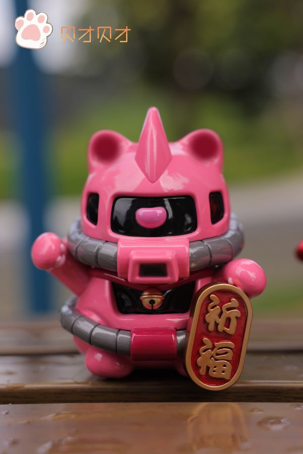 【售罄展示追加請私訊客服@toystationtw】原創 多配色 札古貓貓 X 貝才貝才工作室 玩驛丨Toy station, GK雕像預購, GK雕像代購, GK雕像現貨, GK雕像修復, 咒術, 咒術迴戰, SCC玩具屋, 玩具給庫, NBA, 瘋公仔, 訂製雕像,模型,伯公仔,gk,玩驛,火影,夜風本舖,海賊,死神,航海王,獵人,阿拉蕾,七大罪,七龍珠,寶可夢,神奇寶貝,哥吉拉,宮崎駿,迪士尼,灌籃高手,鬼滅之刃,一拳超人,蠟筆小新,咒術,鏈鋸人,進擊的巨人,乙骨,我英