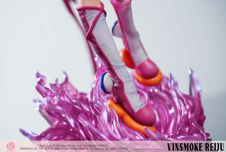 【售罄展示追加請私訊客服@toystationtw】海賊王 Lost Pearls系列 雷玖 賓什莫克·麗珠 X 紉光社 玩驛丨Toy station, GK雕像預購, GK雕像代購, GK雕像現貨, GK雕像修復, 咒術, 咒術迴戰, SCC玩具屋, 玩具給庫, NBA, 瘋公仔, 訂製雕像,模型,伯公仔,gk,玩驛,火影,夜風本舖,海賊,死神,航海王,獵人,阿拉蕾,七大罪,七龍珠,寶可夢,神奇寶貝,哥吉拉,宮崎駿,迪士尼,灌籃高手,鬼滅之刃,一拳超人,蠟筆小新,咒術,鏈鋸人,進擊的巨人,乙骨,我英