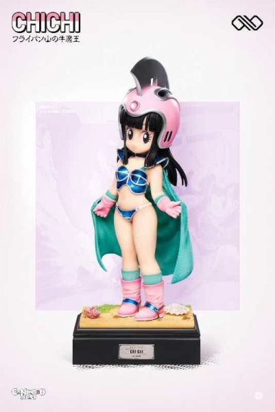 【售罄展示追加請私訊客服@toystationtw】七龍珠 童年系列 第三彈 牛魔王&琪琪 X 無限 Studio 玩驛丨Toy station, GK雕像預購, GK雕像代購, GK雕像現貨, GK雕像修復, 咒術, 咒術迴戰, SCC玩具屋, 玩具給庫, NBA, 瘋公仔, 訂製雕像,模型,伯公仔,gk,玩驛,火影,夜風本舖,海賊,死神,航海王,獵人,阿拉蕾,七大罪,七龍珠,寶可夢,神奇寶貝,哥吉拉,宮崎駿,迪士尼,灌籃高手,鬼滅之刃,一拳超人,蠟筆小新,咒術,鏈鋸人,進擊的巨人,乙骨,我英