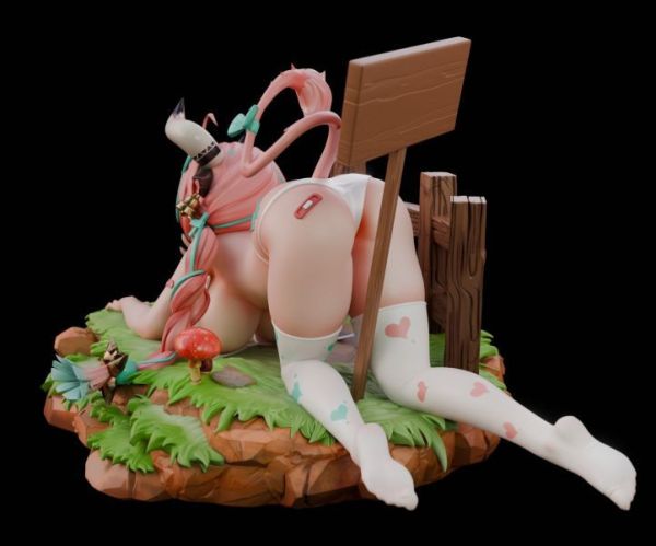 【補款】原神 瓦蕾莎 X 妖萌萌工作室 玩驛丨Toy station, GK雕像預購, GK雕像代購, GK雕像現貨, GK雕像修復, 咒術, 咒術迴戰, SCC玩具屋, 玩具給庫, NBA, 瘋公仔, 訂製雕像,模型,伯公仔,gk,玩驛,火影,夜風本舖,海賊,死神,航海王,獵人,阿拉蕾,七大罪,七龍珠,寶可夢,神奇寶貝,哥吉拉,宮崎駿,迪士尼,灌籃高手,鬼滅之刃,一拳超人,蠟筆小新,咒術,鏈鋸人,進擊的巨人,乙骨,我英