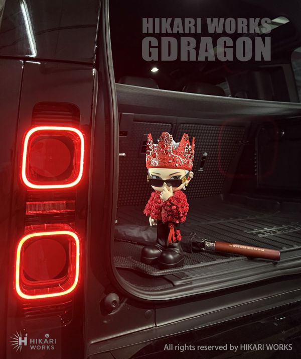 【預購】權志龍 Felix GD G-Dragon  Big Bang X Hikari 2025Übermensch 玩驛丨Toy station, GK雕像預購, GK雕像代購, GK雕像現貨, GK雕像修復, 咒術, 咒術迴戰, SCC玩具屋, 玩具給庫, NBA, 瘋公仔, 訂製雕像,模型,伯公仔,gk,玩驛,火影,夜風本舖,海賊,死神,航海王,獵人,阿拉蕾,七大罪,七龍珠,寶可夢,神奇寶貝,哥吉拉,宮崎駿,迪士尼,灌籃高手,鬼滅之刃,一拳超人,蠟筆小新,咒術,鏈鋸人,進擊的巨人,乙骨,我英