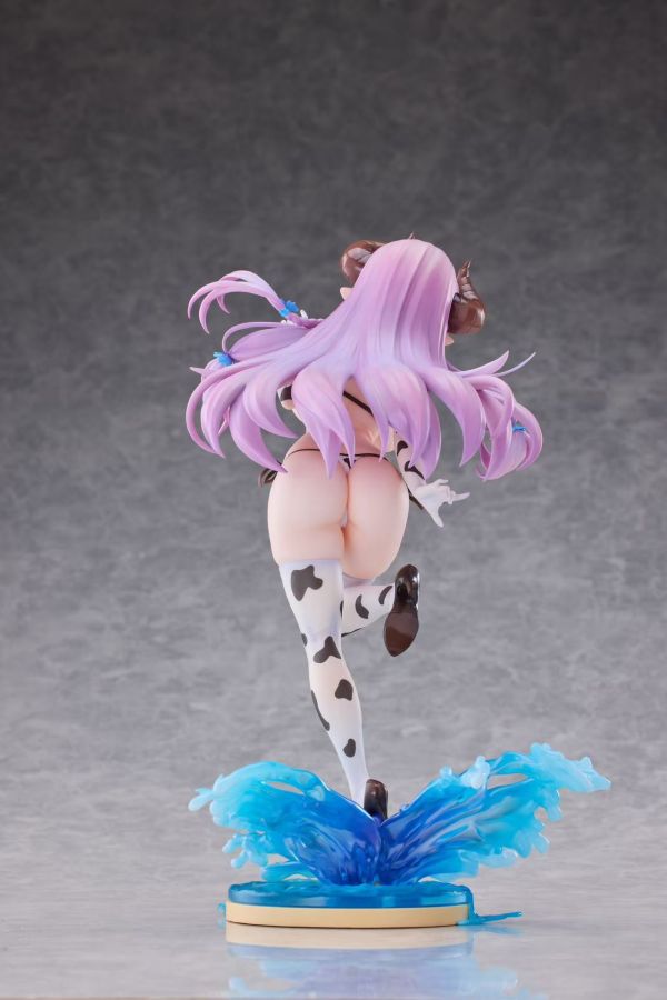 【預購】碧藍幻想 暗牛-泳裝ver. X Hello工作室 玩驛丨Toy station, GK雕像預購, GK雕像代購, GK雕像現貨, GK雕像修復, 咒術, 咒術迴戰, SCC玩具屋, 玩具給庫, NBA, 瘋公仔, 訂製雕像,模型,伯公仔,gk,玩驛,火影,夜風本舖,海賊,死神,航海王,獵人,阿拉蕾,七大罪,七龍珠,寶可夢,神奇寶貝,哥吉拉,宮崎駿,迪士尼,灌籃高手,鬼滅之刃,一拳超人,蠟筆小新,咒術,鏈鋸人,進擊的巨人,乙骨,我英
