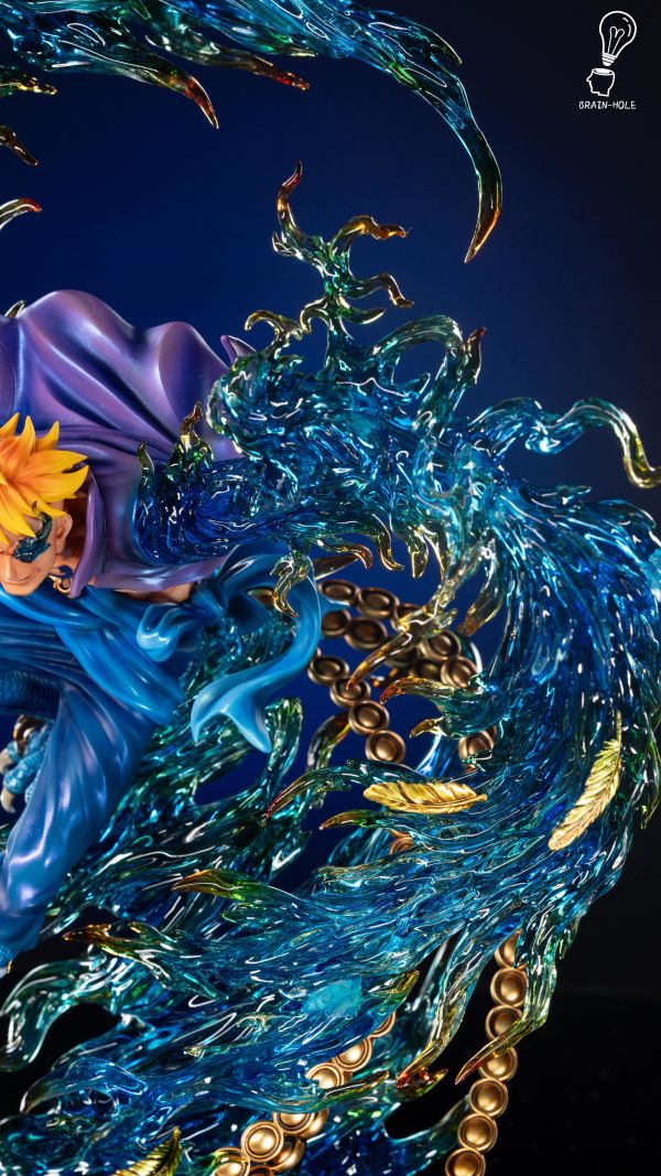 【現貨秒發】海賊王 飛翔馬爾科 X Brain-Hole Studio 玩驛丨Toy station, GK雕像預購, GK雕像代購, GK雕像現貨, GK雕像修復, 咒術, 咒術迴戰, SCC玩具屋, 玩具給庫, NBA, 瘋公仔, 訂製雕像,模型,伯公仔,gk,玩驛,火影,夜風本舖,海賊,死神,航海王,獵人,阿拉蕾,七大罪,七龍珠,寶可夢,神奇寶貝,哥吉拉,宮崎駿,迪士尼,灌籃高手,鬼滅之刃,一拳超人,蠟筆小新,咒術,鏈鋸人,進擊的巨人,乙骨,我英