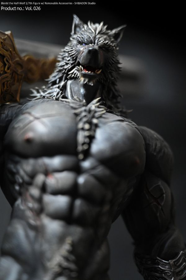 【代購】艾爾登法環 布萊澤 X 柴丼 玩驛丨Toy station, GK雕像預購, GK雕像代購, GK雕像現貨, GK雕像修復, 咒術, 咒術迴戰, SCC玩具屋, 玩具給庫, NBA, 瘋公仔, 訂製雕像,模型,伯公仔,gk,玩驛,火影,夜風本舖,海賊,死神,航海王,獵人,阿拉蕾,七大罪,七龍珠,寶可夢,神奇寶貝,哥吉拉,宮崎駿,迪士尼,灌籃高手,鬼滅之刃,一拳超人,蠟筆小新,咒術,鏈鋸人,進擊的巨人,乙骨,我英