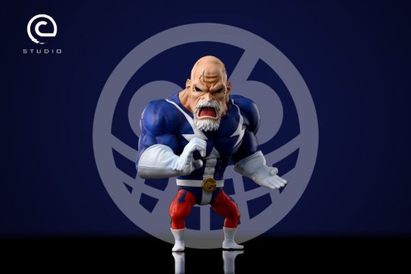 【售罄展示追加請私訊客服@toystationtw】海賊王 小唐家族 拉奧·G X C-STUDIO 動漫,模型,玩具,gk,玩驛,火影,手辦,海賊,死神,航海王,獵人,阿拉蕾,七大罪,七龍珠,寶可夢,神奇寶貝,哥吉拉,宮崎駿,迪士尼,灌籃高手,鬼滅之日刃,一拳超人,蠟筆小新,咒術,鏈鋸人,進擊的巨人,妖精尾巴,我的英雄學院,我英,鋼鍊,鋼之煉金術師,新世紀福音戰士,EVA,間諜家家酒,Re0,漫威,dc,集美#hex#tsume#prime1#queen#tes#xm#野獸國#壽屋#數碼寶貝