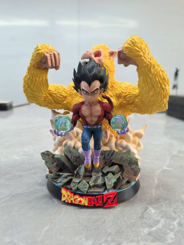 【預購】七龍珠 貝吉塔共鳴系列 超四悟空 X Knife-Studio 玩驛丨Toy station, GK雕像預購, GK雕像代購, GK雕像現貨, GK雕像修復, 咒術, 咒術迴戰, SCC玩具屋, 玩具給庫, NBA, 瘋公仔, 訂製雕像,模型,伯公仔,gk,玩驛,火影,夜風本舖,海賊,死神,航海王,獵人,阿拉蕾,七大罪,七龍珠,寶可夢,神奇寶貝,哥吉拉,宮崎駿,迪士尼,灌籃高手,鬼滅之刃,一拳超人,蠟筆小新,咒術,鏈鋸人,進擊的巨人,乙骨,我英