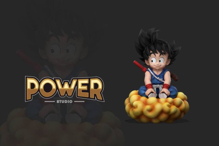 【預購】七龍珠—騎雲小悟空 X Power-Studio 玩驛丨Toy station, GK雕像預購, GK雕像代購, GK雕像現貨, GK雕像修復, 咒術, 咒術迴戰, SCC玩具屋, 玩具給庫, NBA, 瘋公仔, 訂製雕像,模型,伯公仔,gk,玩驛,火影,夜風本舖,海賊,死神,航海王,獵人,阿拉蕾,七大罪,七龍珠,寶可夢,神奇寶貝,哥吉拉,宮崎駿,迪士尼,灌籃高手,鬼滅之刃,一拳超人,蠟筆小新,咒術,鏈鋸人,進擊的巨人,乙骨,我英